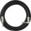 Fender 4,50m Jack/Jack Kill Switch Series