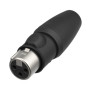 Neutrik Fêmea NC3FX1 TOP