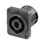 Neutrik NL4MPXX 3