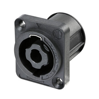 Neutrik NL4MDXX V