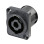 Neutrik NL4MDXX V
