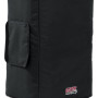 Gator SACO COLUNA 12