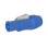 Seetronic SAC3FCA