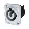 Seetronic SAC3MPB