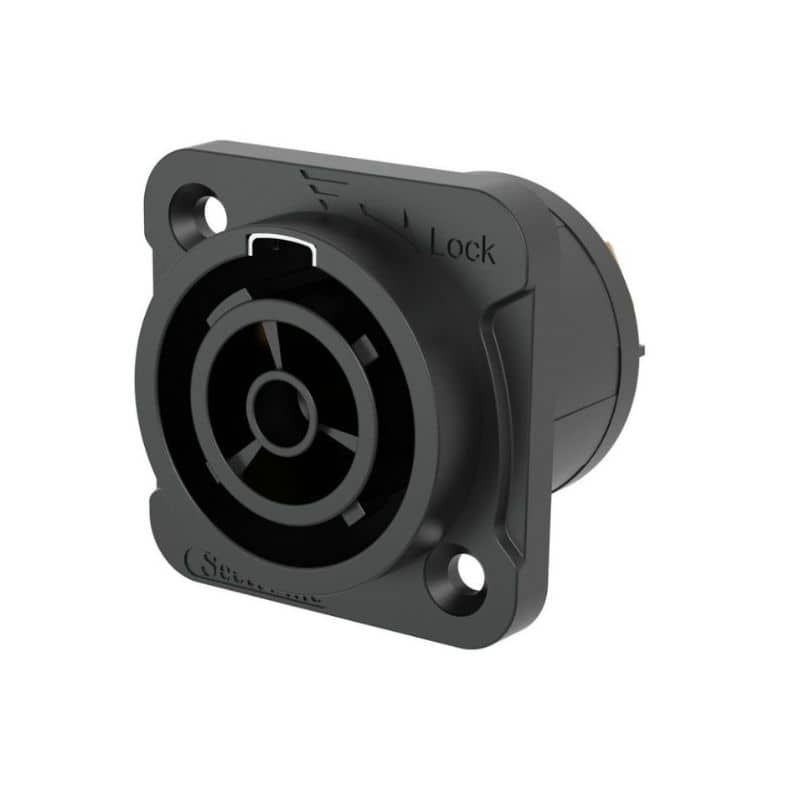 Seetronic SAC3FPX(03)