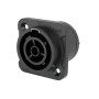 Seetronic SAC3FPX(03)