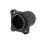 Seetronic SAC3MPX(03)
