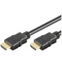 Emelec ViasCom CABO HDMI M/M 20m C HDMI.20