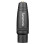 Saramonic ADAPTADOR C XLR Mini jack Femea/XLR Macho