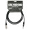 Klotz CABO MICROFONE GRG1MP06 Greyhound 6m XLR M/Jack 6.3 TRS M