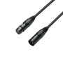 Adam Hall CABO DMX 3m 3 STAR DMF 0300