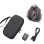 Zoom PACK ACESSORIOS GRAVADOR APH 4e