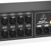 Behringer STAGE BOX S16