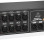 Behringer STAGE BOX S16
