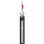 Adam Hall CABO MICROFONE K4M230 (metro)