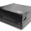 Audibax FLIGHTCASE PRO X32 COMP