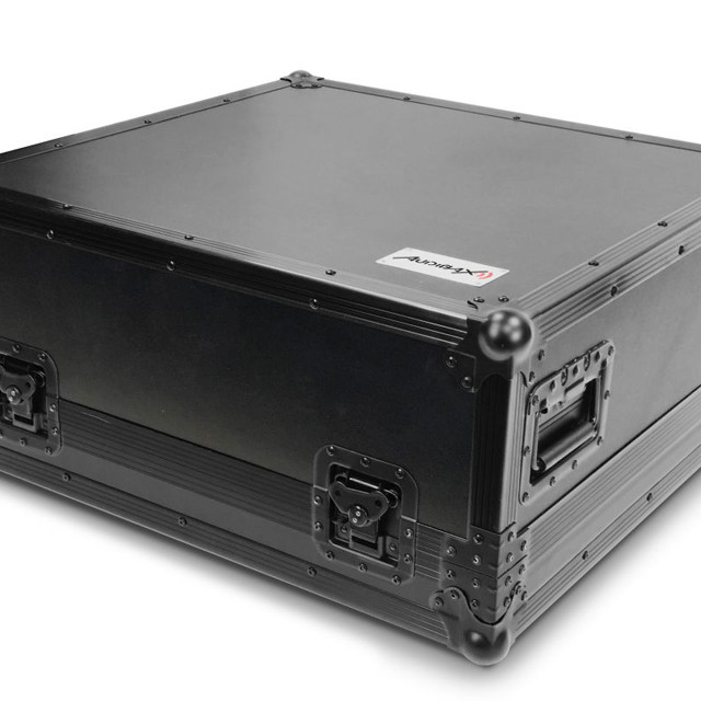 Audibax FLIGHTCASE PRO X32 COMP