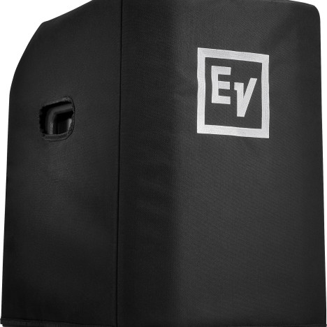 EV Electro Voice SACO COLUNA EVOLVE 50 Sub Cover