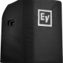 EV Electro Voice SACO COLUNA EVOLVE 50 Sub Cover