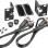 EV Electro Voice KIT ACESSÓRIOS RACK RE3 ACC RMK2