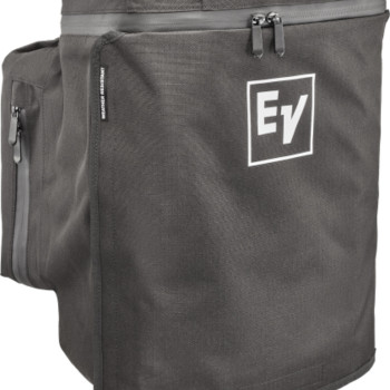 EV Electro Voice SACO Everse 8 Raincover