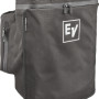 EV Electro Voice SACO Everse 8 Raincover