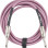 Fender 3m Countour Series Burgundy Mist