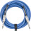Fender 5,5m Countour Series Lake Placid Blue