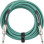 Fender 5,5m Countour Series Sherwood Green
