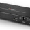 LINDY SPLITTER HDMI 4 Port HDMI 2.0 18G Splitter