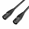 Audibax CABO CAT6 30mt