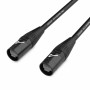 Audibax CABO CAT6 30mt
