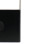 EV Electro Voice RACK MOUNT RM 300 para recetor R300 RX