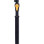 Hercules SUPORTE MICROFONE INSTRUMENTO MS300B Plus