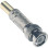 SMI 5 0938A