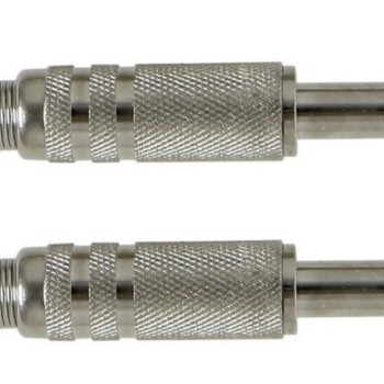 Gewa CABO AUDIO 1,5m Jack/Jack TRS Basic Line