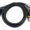 Audibax CABO MULTICORE 5m 8x XLR M/XLR F