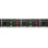 Behringer DI BOX DI4000 V2