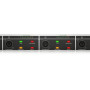 Behringer DI BOX DI4000 V2