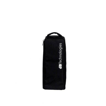 DB Technologies SACO TRANSPORTE TOP TC ESTOP