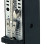Wittner METRONOMO MECANICO Super Mini Preto