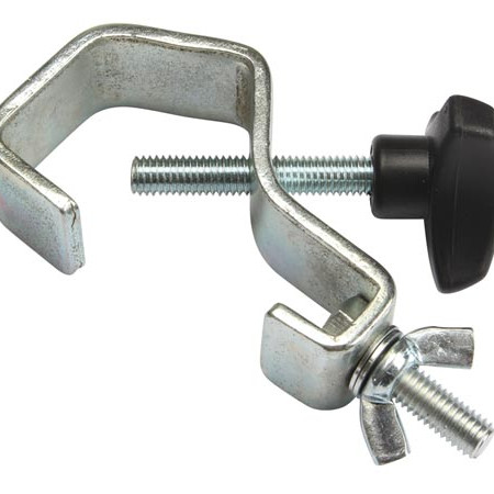 Velleman GRAMPO FIXAÇÃO VDLPCS