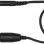 AKG ADAPTADOR MICRO MPA V L