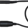 AKG ADAPTADOR MICRO MPA V L