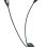 MIGHTY BRIGHT CANDEEIRO ESTANTE DUET 2