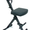 QUIK LOK BANCO MULTIUSOS D 749