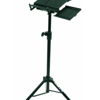 QUIK LOK SUPORTE MULTI FUNÇOES LPH 003