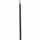 Manhasset ESTANTE PAUTA MH48 Symphony