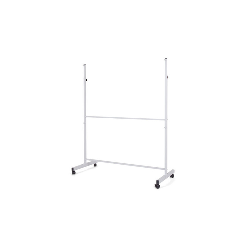 Bi Office SUPORTE QUADRO PAUTADO EA4412