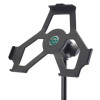 K&M SUPORTE Tablet iPad 2 19712
